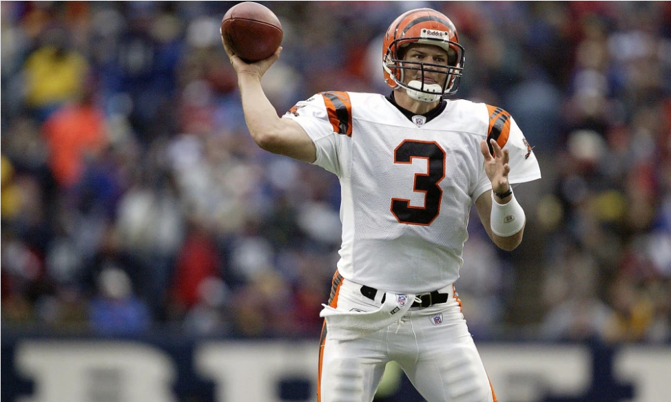 former-bengals-qb-jon-kitna-recalls-player-drunk-during-a-game